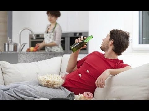 Источник:Яндекс.Картинки