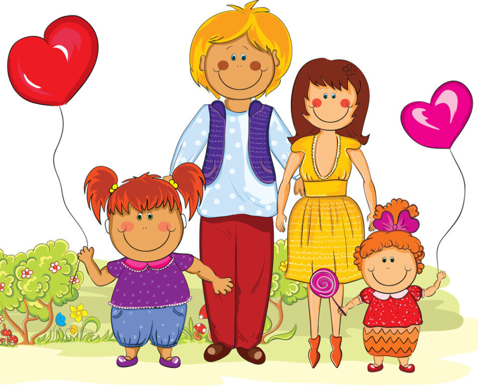 Из открытых источников Яндекс картинки