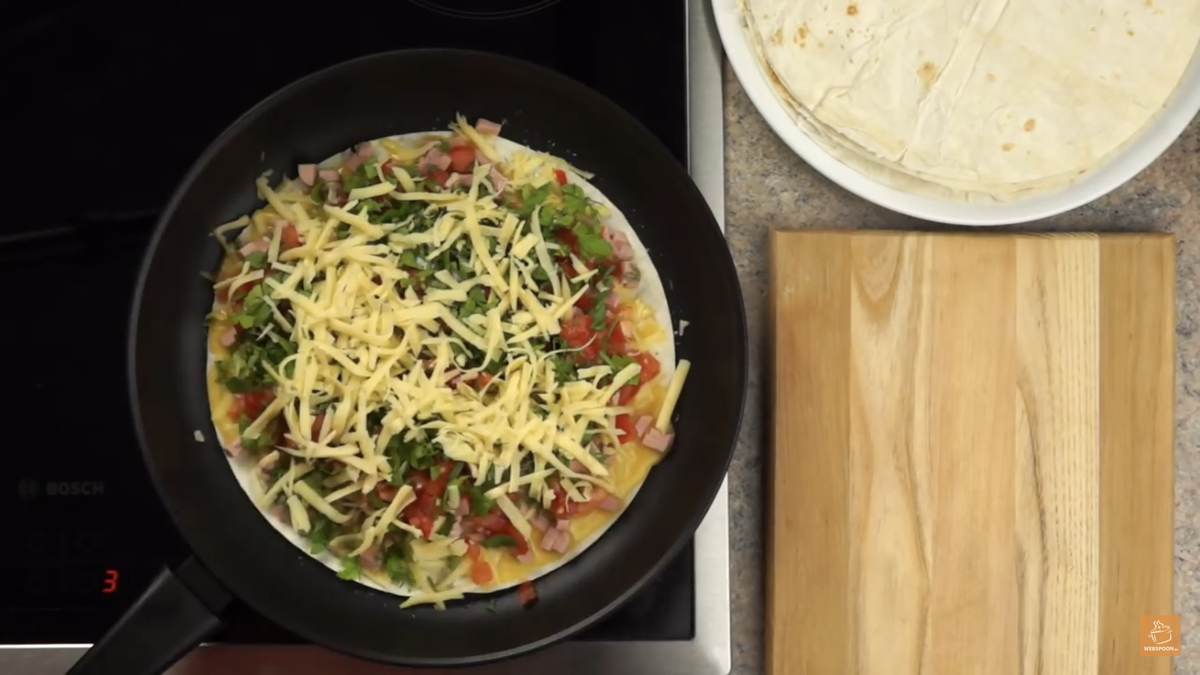 Должно получиться так