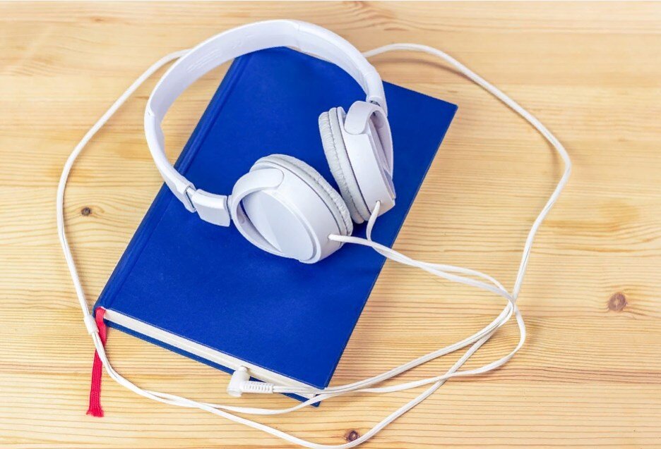 Изображение взято с бесплатного ресурса pixabay.com