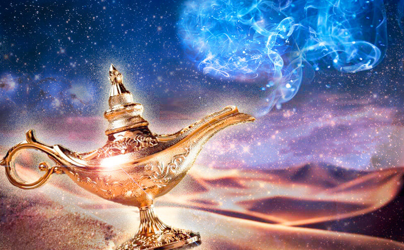 <!-- Yandex.Metrika counter --> <script type="text/javascript" > (function(m,e,t,r,i,k,a){m[i]=m[i]||function(){(m[i].a=m[i].a||[]).push(arguments)}; m[i].l=1*new Date();k=e.createElement(t),a=e.getElementsByTagName(t)[0],k.async=1,k.src=r,a.parentNode.insertBefore(k,a)}) (window, document, "script", "https://mc.yandex.ru/metrika/tag.js", "ym"); ym(55536148, "init", { clickmap:true, trackLinks:true, accurateTrackBounce:true, webvisor:true }); </script> <noscript><div><img src="https://mc.yandex.ru/watch/55536148" style="position:absolute; left:-9999px;" alt="" /></div></noscript> <!-- /Yandex.Metrika counter -->