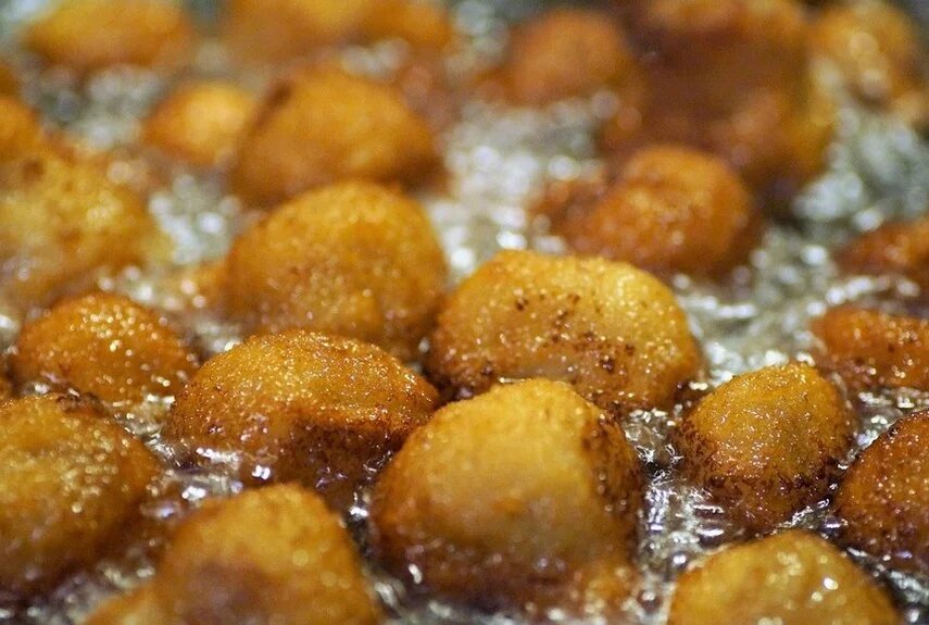 Фото: pixabay.com