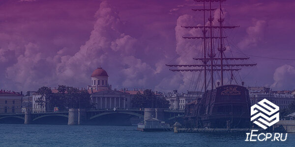 В июне 2019 года МТС и Huawei подписали соглашение о развитии технологий 5G и пилотных запусках в России сетей связи пятого поколения в 2019-2020 годах.