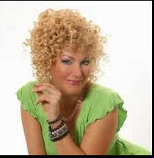 Правдина в поиске Правды