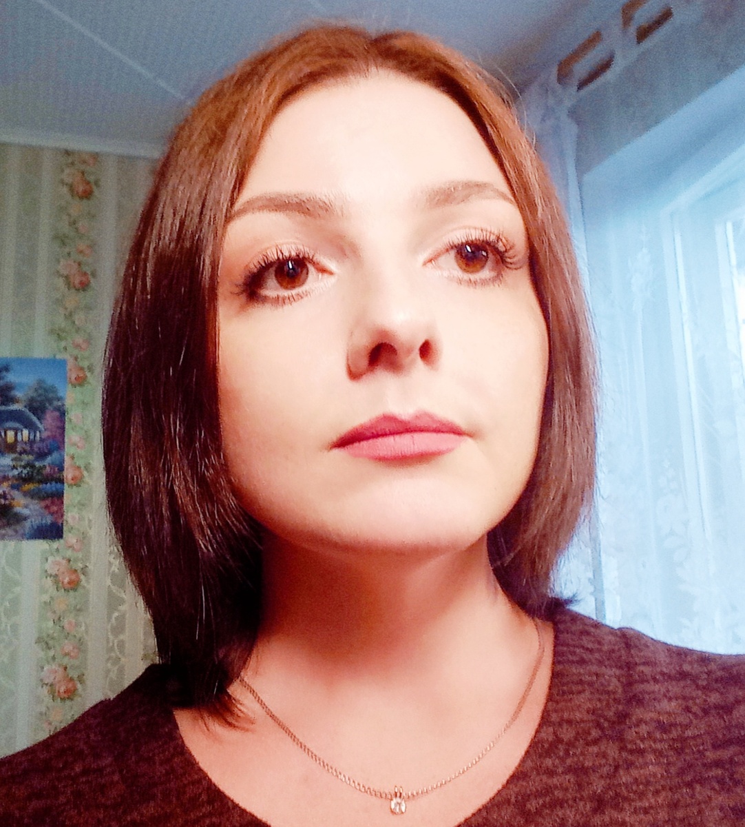 Готовлю видеоотзыв по завершении марафона Александра Валькова.