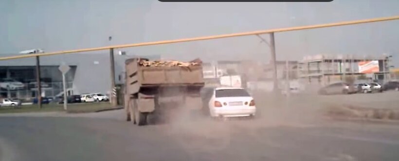 скриншот с видео https://youtu.be/3SV0XqWc_uQ