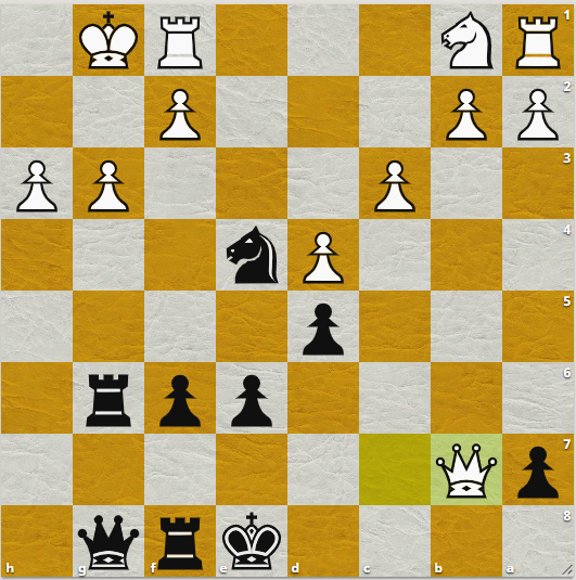 №27918 с сайта lichess.org
