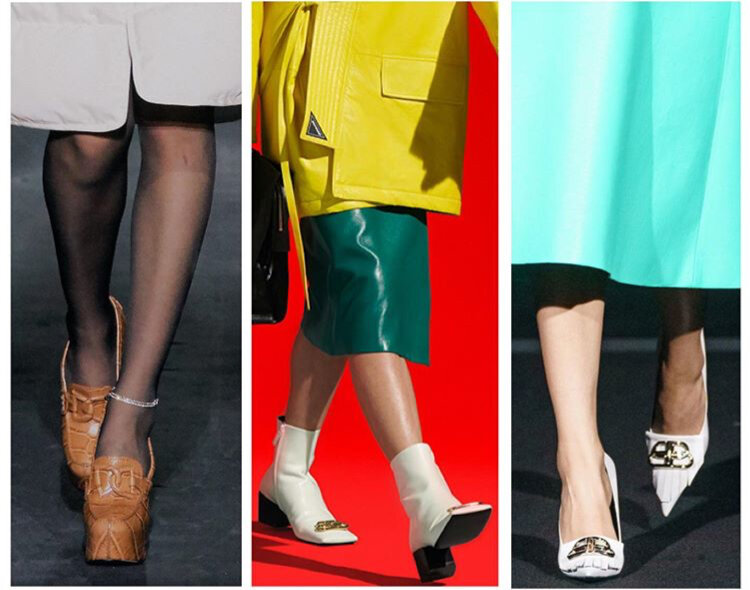 Источник фото: instagram.com