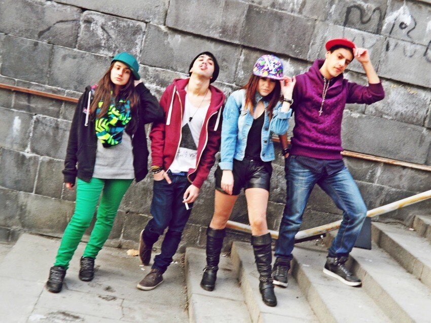 Фото с просторов Интернета, носит иллюстративный характер