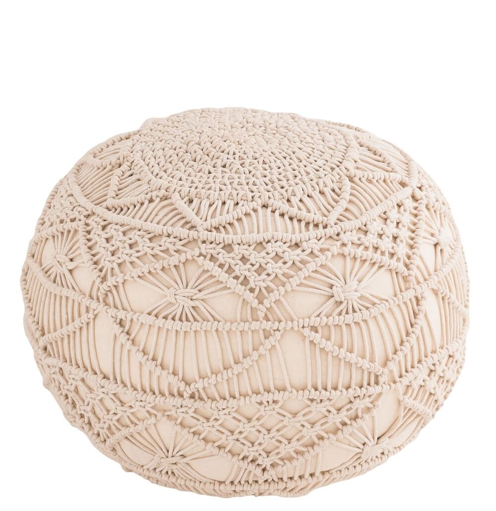 https://www.luluandgeorgia.com/alianna-macrame-pouf