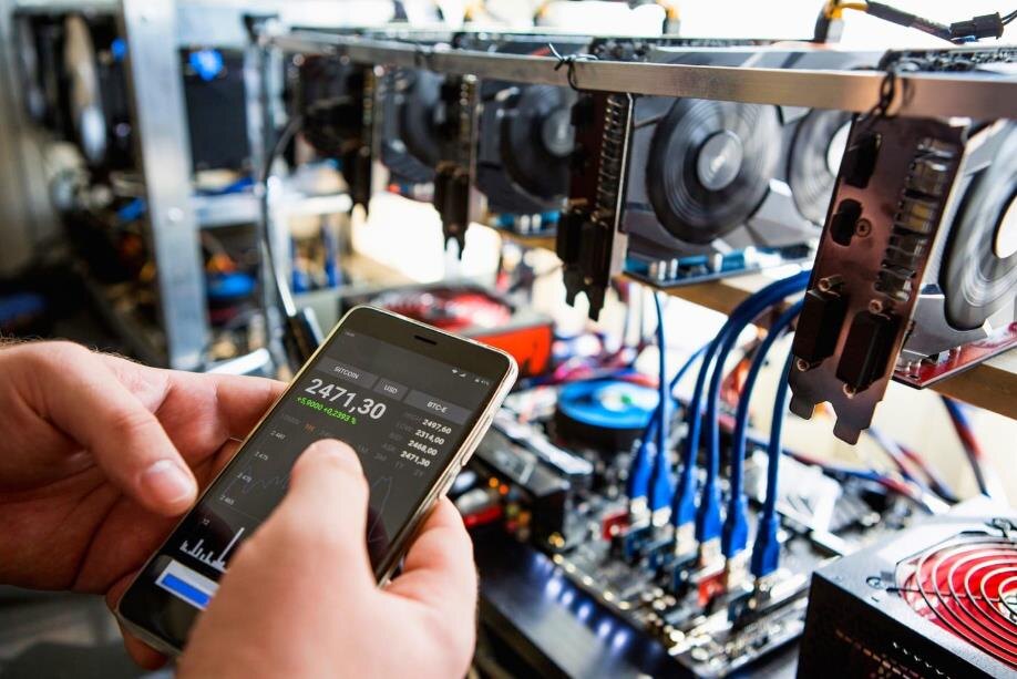 Фото (тематическое) – expertsouth.ru