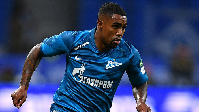 Малком / Фото: © РИА Новости / Александр Вильф