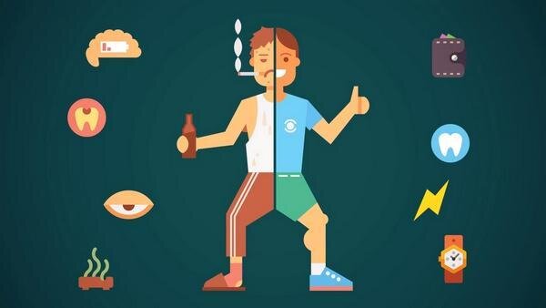 Первое, что нашла 🤷🏻‍♀️