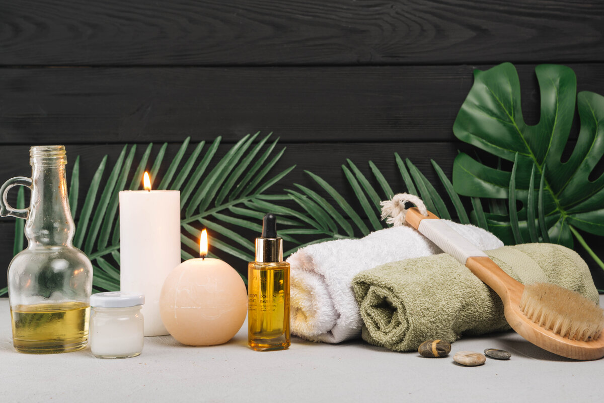 Фото: freepik.com 