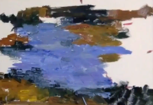  Размышлизмы.   