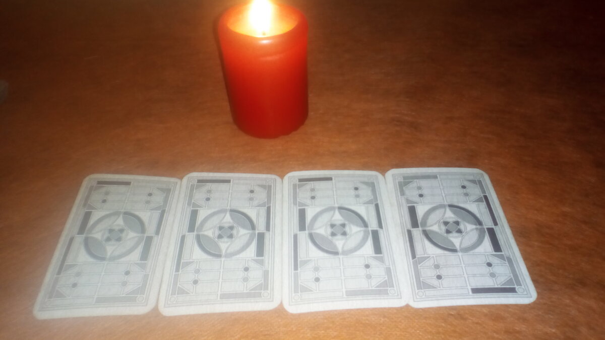 Авторское фото