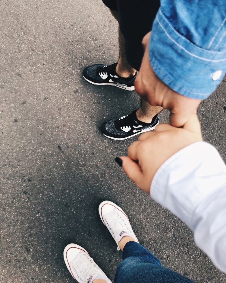 Яндекс картинки