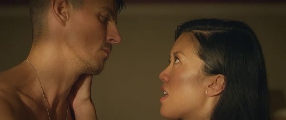 фильм "Прелюбодеи"