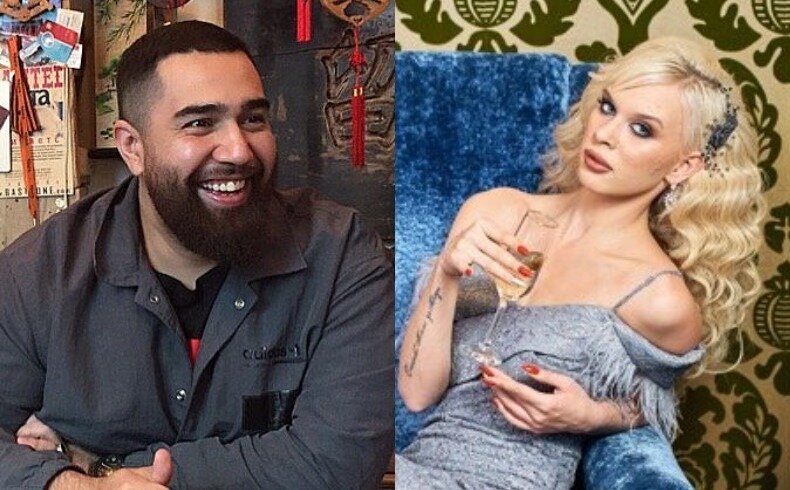 Жена джа. Бахтияр халиб жена певец. Джан калиб жена. Гусейн мамедов бахтияр jah khalib. Жена джан халиба.