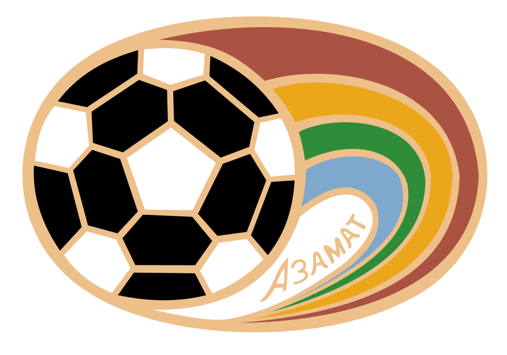 1965-1994