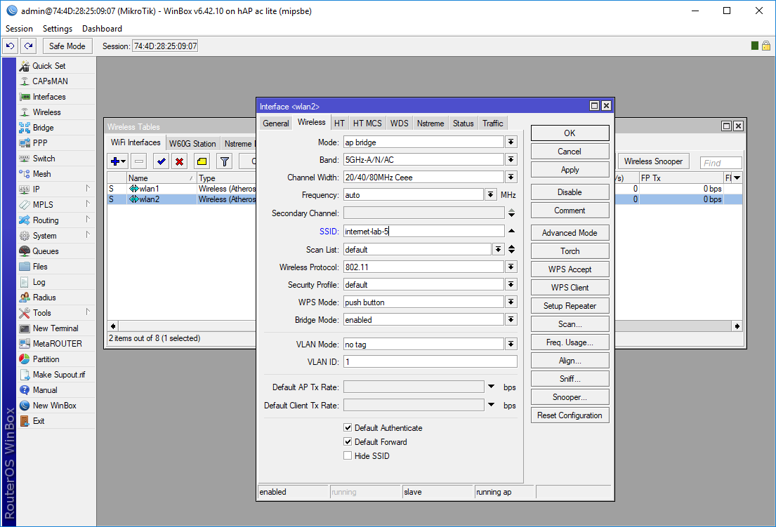 Static mikrotik. Mikrotik traffic monitor. Статическая маршрутизация микротик через консоль. Таблиц маршрутизации mikrotik. Dhcp 42 mikrotik.