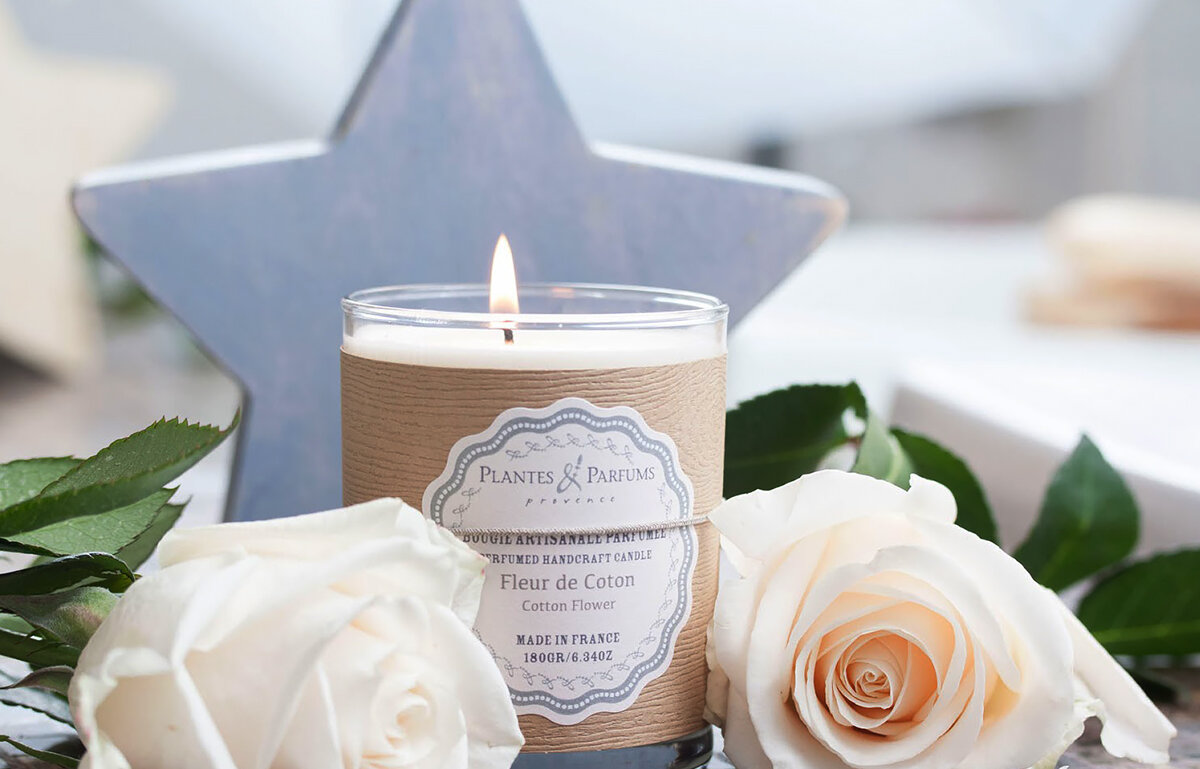 ароматическое саше универсальное plantes & parfums в тени липы 100 мл. Plantes parfums. Plantes parfums. диффузор для дома. Plantes et parfums в тени инжира.