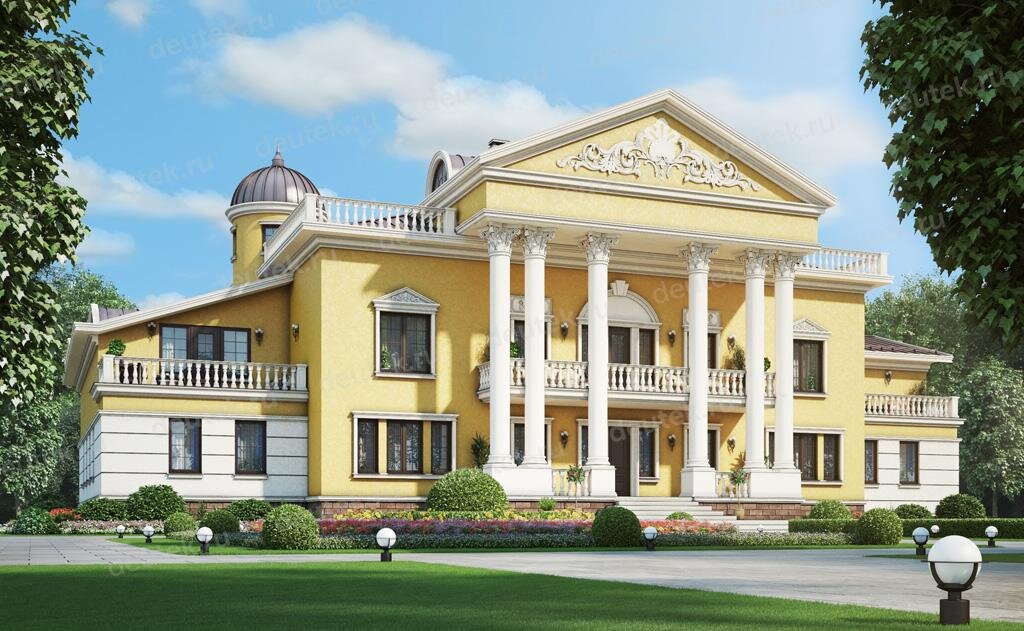 проект дома https://deutek.ru/proekty-domov-i-kottedzhej/DT0255