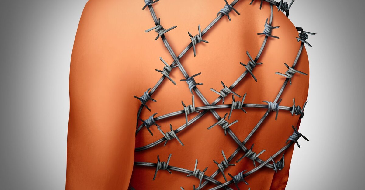 Фото: https://www.legalnomads.com