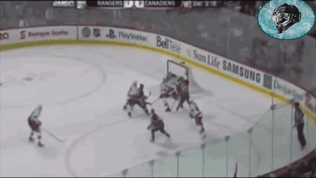 Не всегда можно оправдать вару за действия, но мы там не были, не знаем что на него нашло.