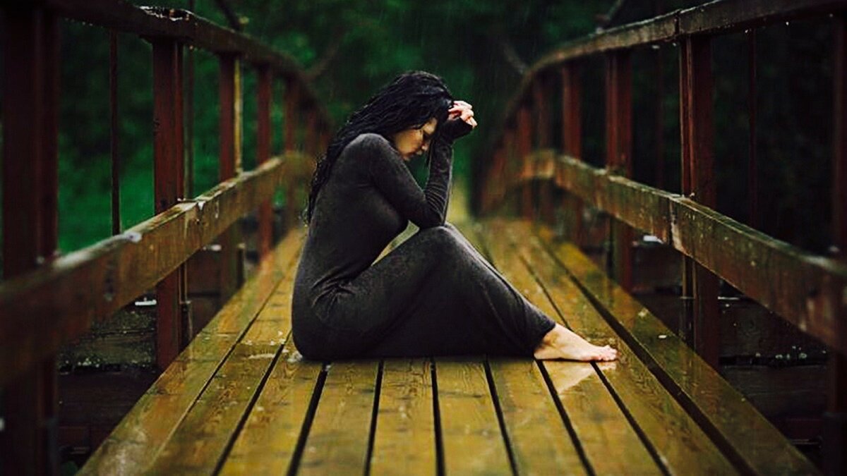 Фото с сайта Яндекс-картинки