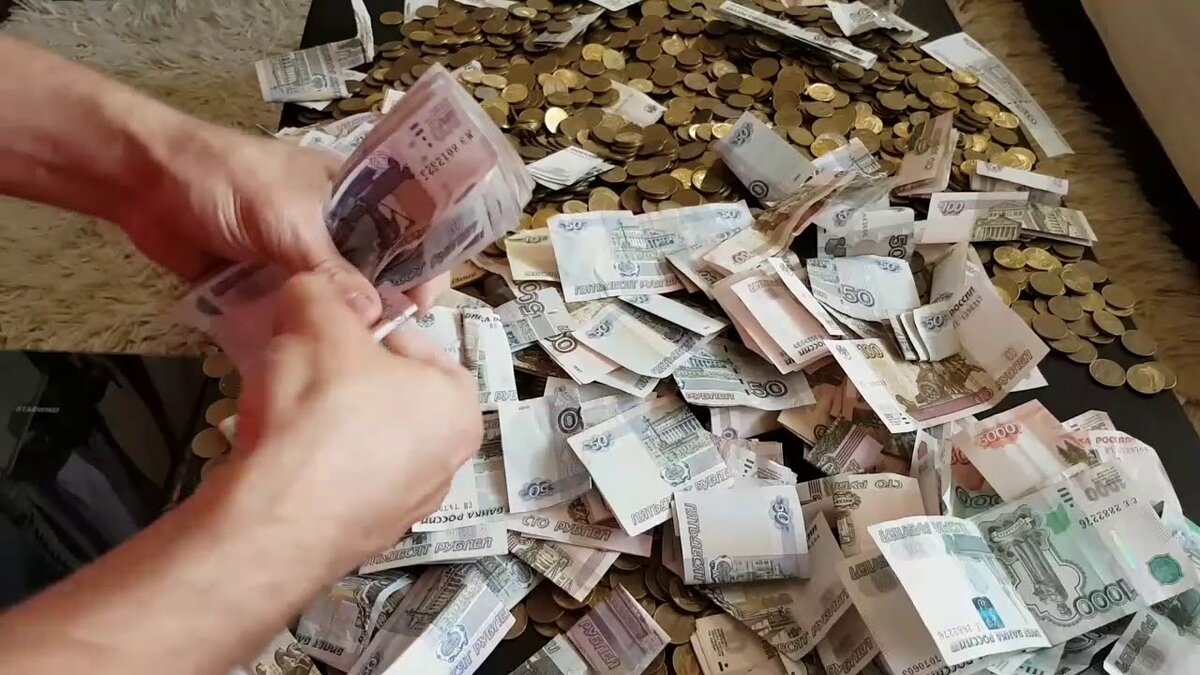 Фото: media.elitsy.ru