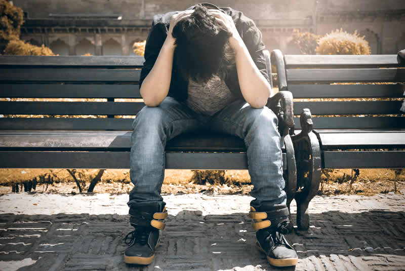 Изображение: @Inzmam Khan/Pexels