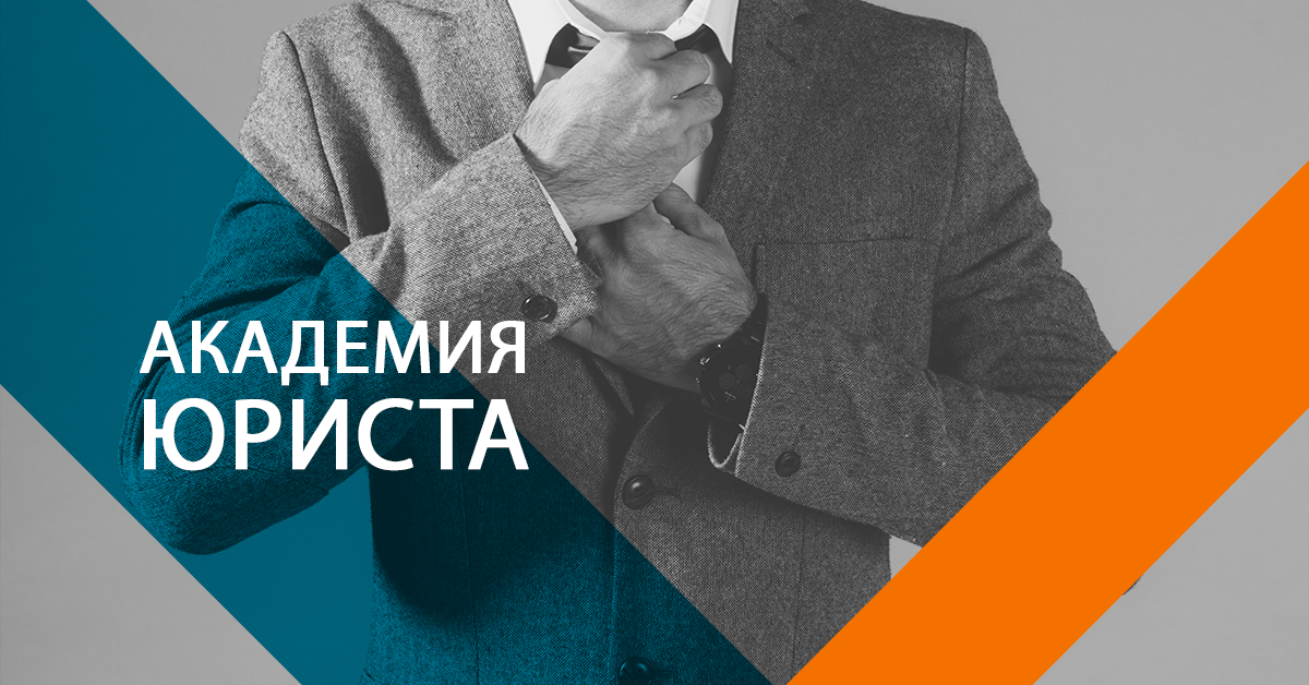 Баннер для теста 1