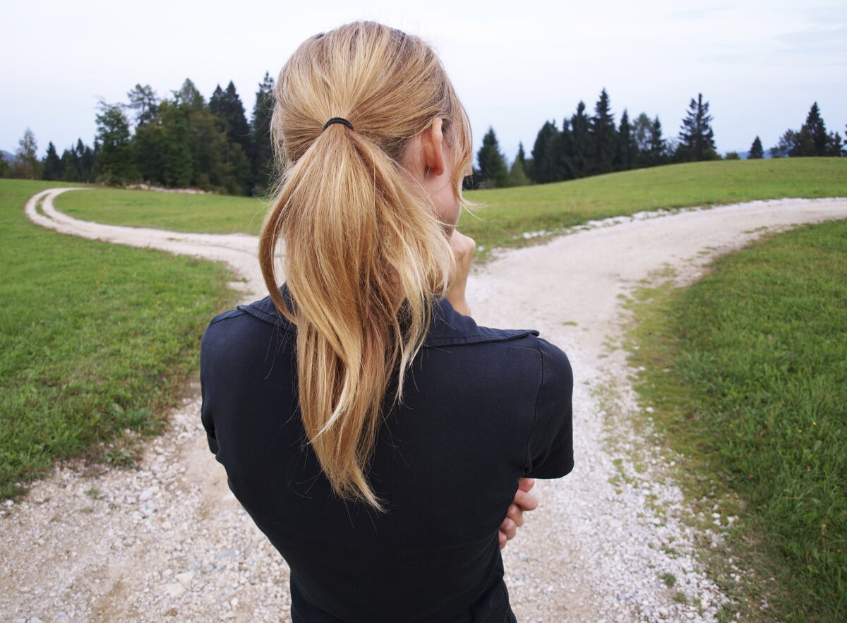 Фото как пример. Взято из интернета.