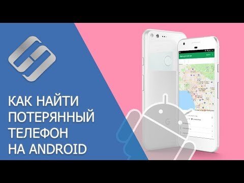 Скачать порно бесплатно на PornoNovoe.Com