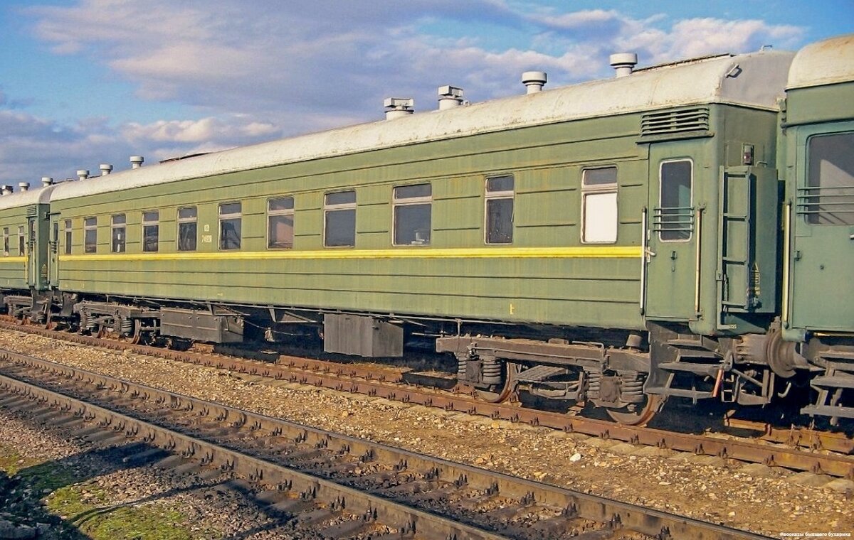 Старые пассажирские вагоны. Пассажирский вагон вагон КВЗ. Пассажирский вагон Аммендорф. Пассажирский вагон ЦМВО 66. Пассажирские вагоны ЦМВ.