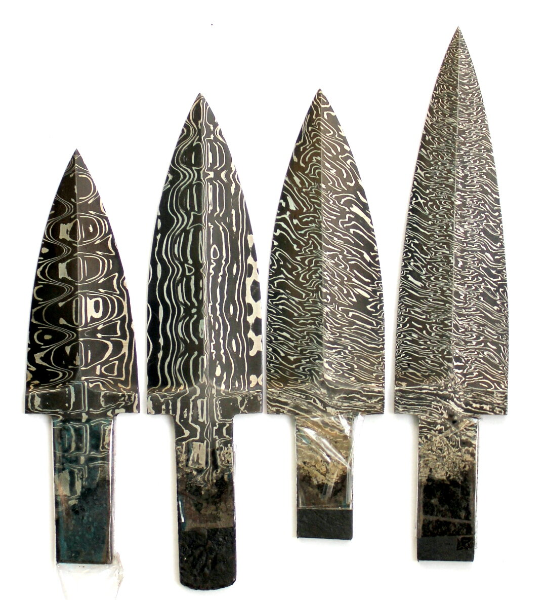 Другой узор