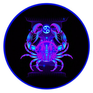 Знак Зодиака, Рак