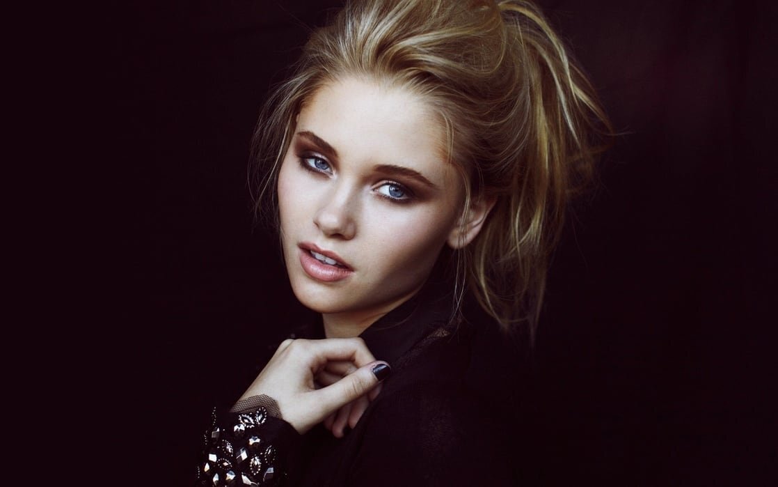 романтическая обстановка поможет (источник фото: Яндекс.Картинки)