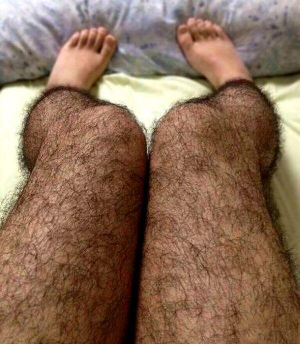 фото взято из открытых источников.