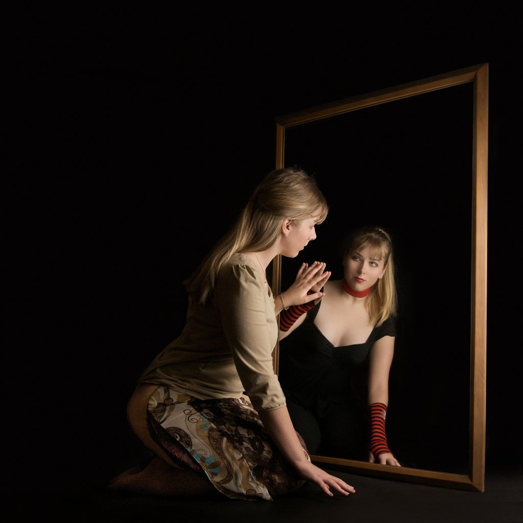 Картинка из инета