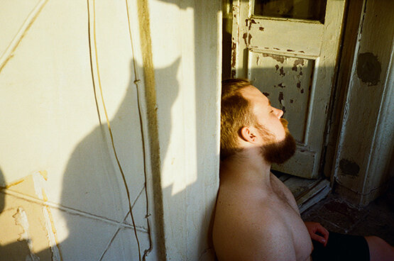 Автор: Анастасия Серова