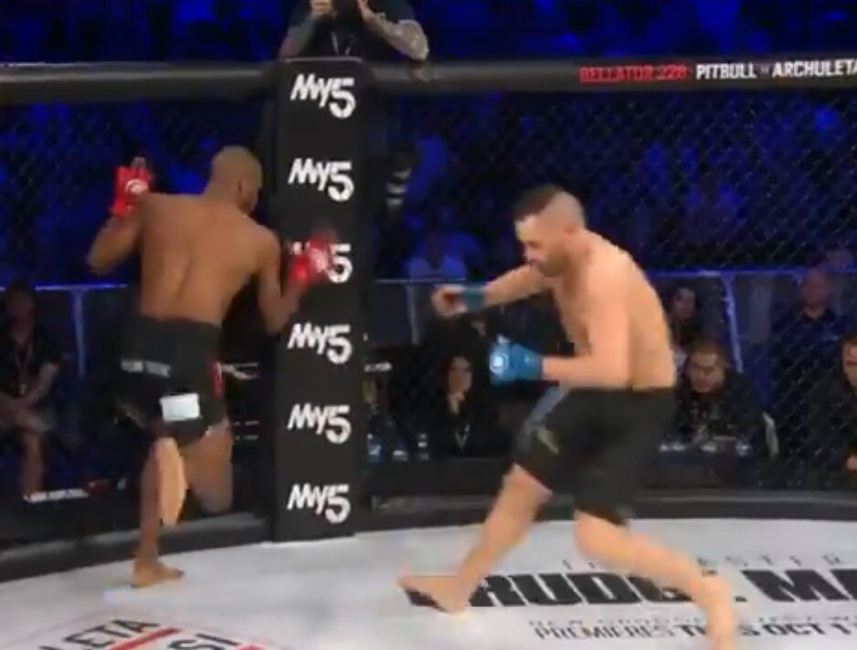 twitter.com/Bellator_Europe