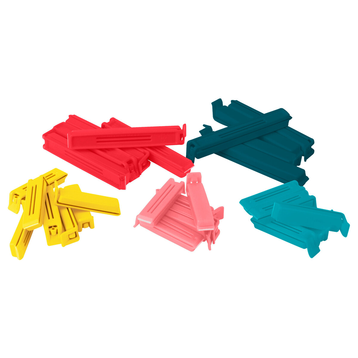 Источник: https://ikea-kiev.com/images/product/bevara-spinacze-szt-rozne-kolory_10339171.jpg