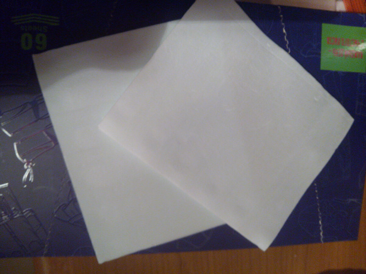 Пластины | Катрин Тарасёнок | Дзен