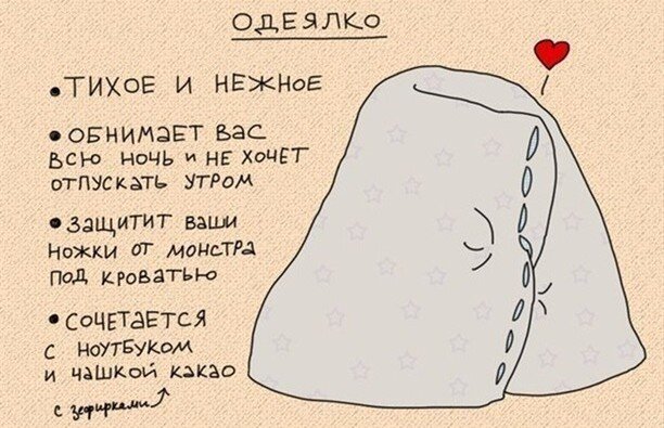фото взято из интернет источников