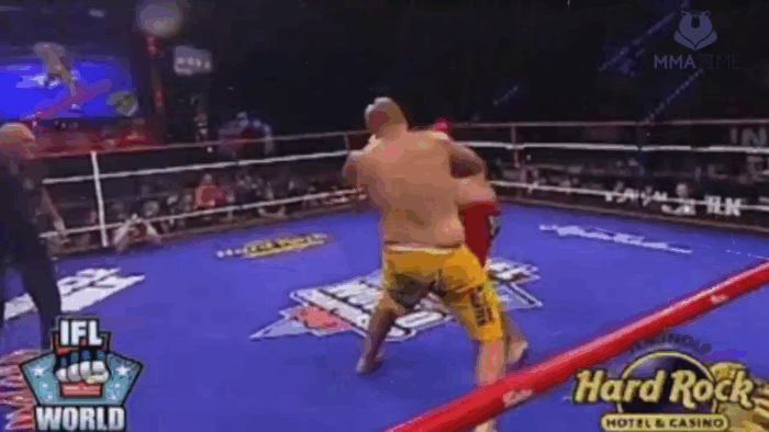 Плевое Родригеса