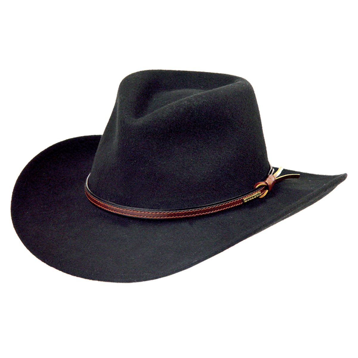 https://www.murdochs.com/globalassets/hlr-system/product/apparel-and-accessories/manufacturer/h-manu/hatco/products/stetson-twboze-8130/product-photos-s7/stetson-twboze-8130-main.jpg