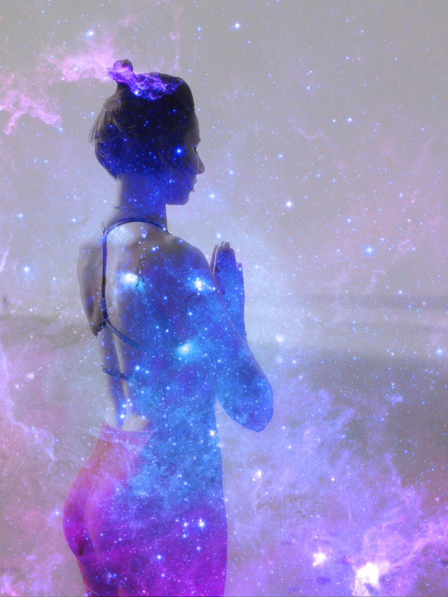 Гоа, Индия, 2019 год