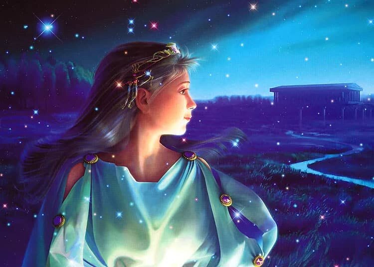 https://astrolike.ru/wp-content/uploads/2019/04/deva-year.jpg